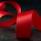 12 Pack: 2" x 3yd. Satin Wired Ribbon by Celebrate It®